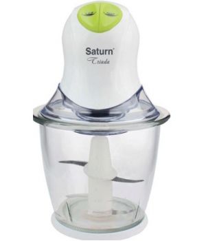 Saturn ST-FP0060