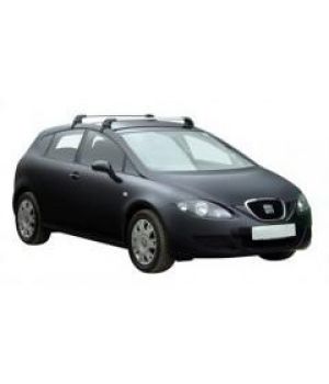 Whispbar WH K512