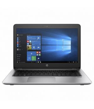 HP ProBook 440 G4 (Y8B49ES)