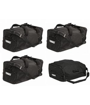 Thule GoPack SET 8006