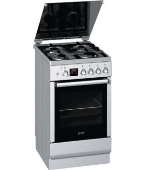 Gorenje GI 53393 AX