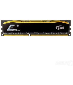 TEAM 2 GB DDR3 1600 MHz (TPD32G1600HC1101)