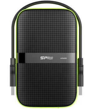 Silicon Power Armor A60 SP010TBPHDA60S3K
