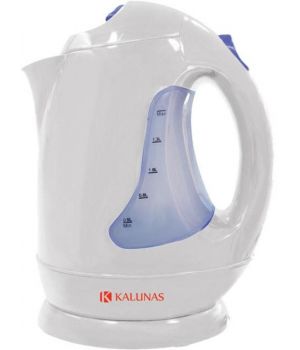 Kalunas KKT-3211