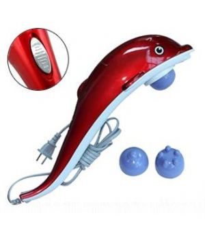 Top Technology Dolphin Plus