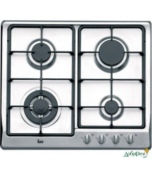 Teka EH 60 4G AI AL TR INOX