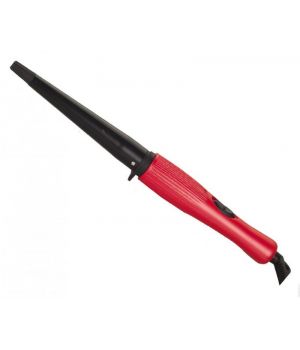 Magio MG-176G