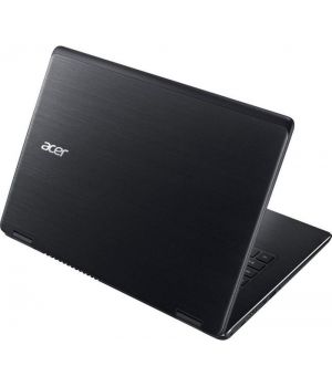 Acer Aspire R5-471T-37MR (NX.G7WEU.007)