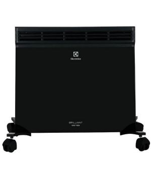 Electrolux ECH/B-1000 E
