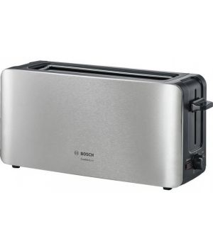 Bosch TAT6A803