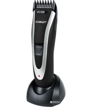 Scarlett SC-HC63C56