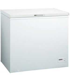 Liberty DF-250C