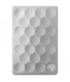 Seagate Backup Plus Ultra Slim STEH2000200