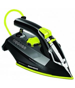 Redmond RI-C244E Lime