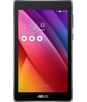 ASUS ZenPad C 7.0 3G 16GB (Z170CG-1A004A) Black