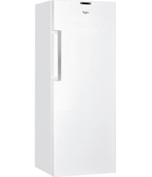 Whirlpool WVA 35642 NF W