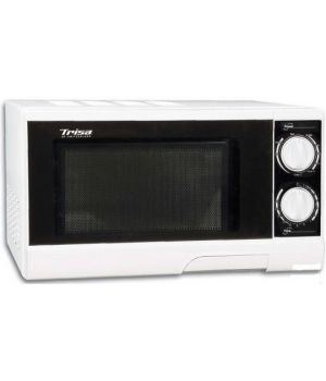 Trisa Classic Wave (7649)