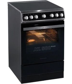 Kaiser HC 52010 R Moire