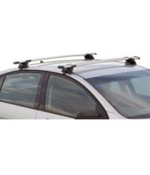 Whispbar WH K376