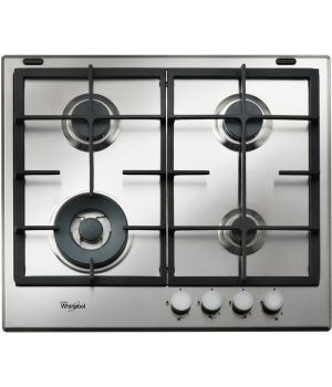 Whirlpool GMA 6422 IX