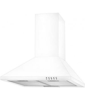 Ventolux MILANO 60 WH (750)