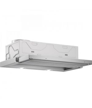 Bosch DFL064W50