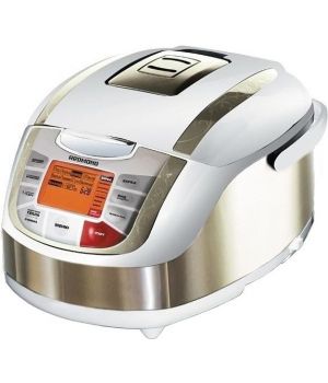 Redmond RMC-M4502 White