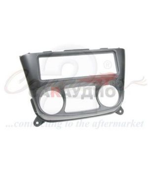 Connects2 CT24NS02 Nissan Almera