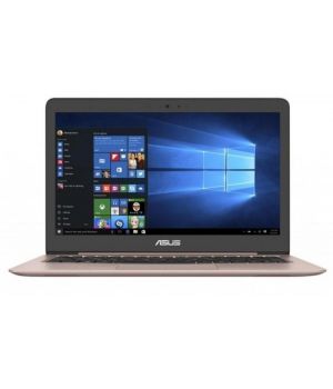 ASUS ZenBook UX310UA (UX310UA-FC635T) Rose Gold