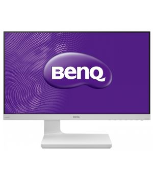 BenQ VZ2470H (9H.LDWLB.Q5E)