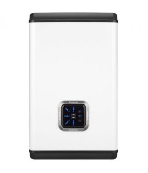 Ariston ABS VELIS INOX POWER 80