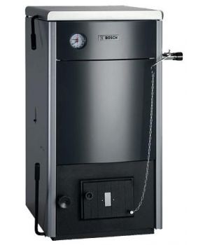 Bosch Solid 2000 B K45-1 S62-UA