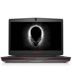 Alienware 17 (A771610DDS5W-48)