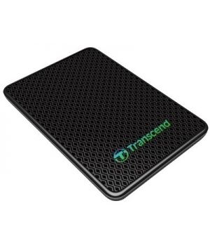 Transcend TS1TESD400K