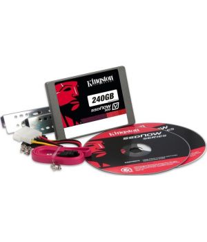 Kingston SV300S3D7/240G