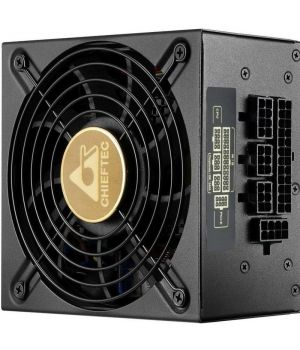 Chieftec Smart SFX-500GD-C