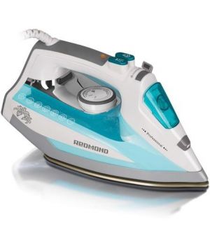 Redmond RI-D235 Blue