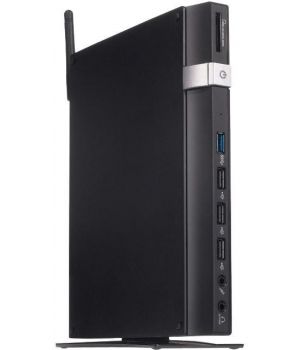 Asus E210-B007A (90PX0061-M00720)
