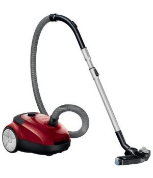 Philips FC8525/09