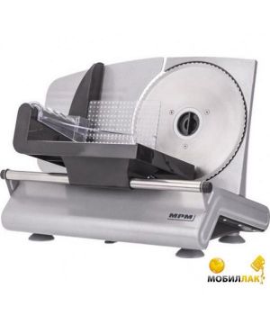 MPM Product MKR-02M