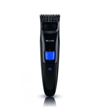 Philips QT4000/15