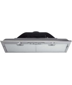 Franke Box FBI 502 XS V2