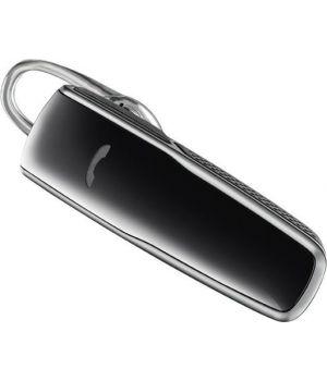 Plantronics M55