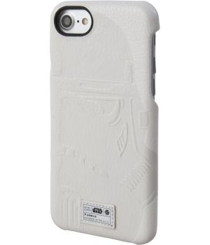 HEX Star Wars Storm Trooper Snap Case for iPhone 8 (HX2536-STWE)