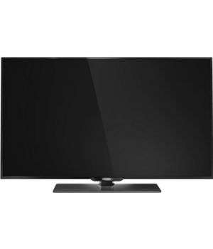Philips 40PFT4309