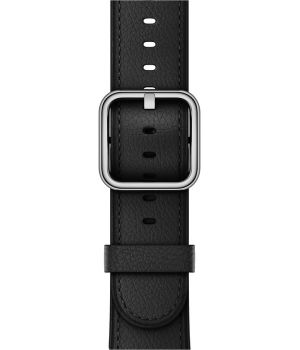 Apple Watch Classic Buckle 42mm Black (MPWR2)