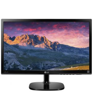 LG 23MP48HQ-P