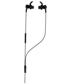 JBL Synchros Reflect I Black