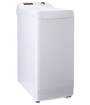 Freggia WTIA107