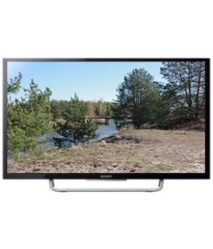 Sony KDL-32W705C